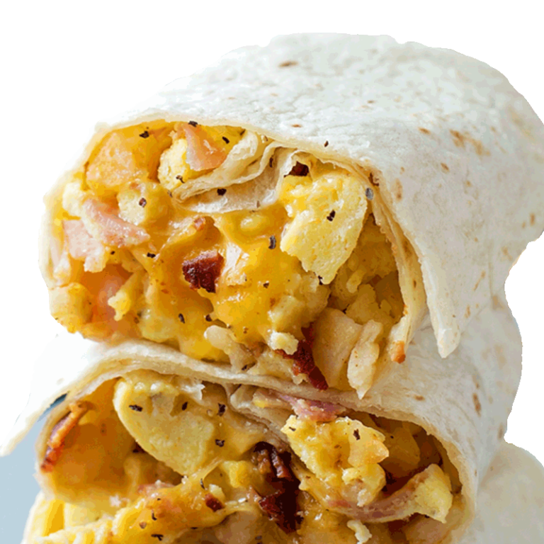 The B&C Black Hawk Bean & Cream Best Coffee, Icre Cream & Sandwiches